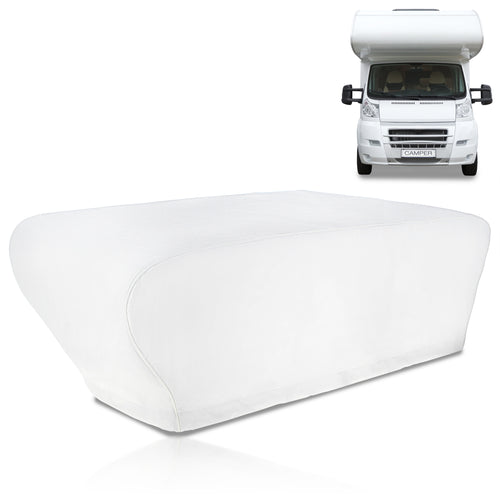 Camper Air Conditioner Cover for Coleman AC Shroud