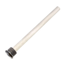 Load image into Gallery viewer, RV Anode Rod Magnesium Anode Rod Camper Water Heater Anode Rod 1-Pack
